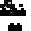ARMunition classic skin texture