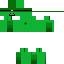 komi3867 classic skin texture