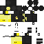 danedemoon2011 classic skin texture