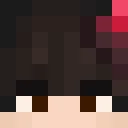 xENKIx classic skin texture