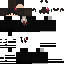 xENKIx classic skin texture