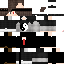vovastyk classic skin texture