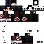 Revser classic skin texture