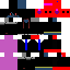 Mrjunglecat classic skin texture