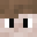 zeMC classic skin texture