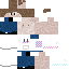zeMC classic skin texture