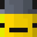 _lequ_ classic skin texture