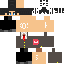 Digikala classic skin texture