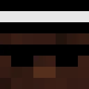Feaki1 classic skin texture