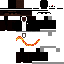 Feaki1 classic skin texture