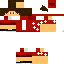 Ruby_Bricks classic skin texture