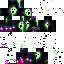 ItzTheHxnry_ classic skin texture