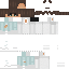 Luciuas classic skin texture