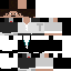 Kurttrito classic skin texture