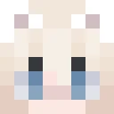 Ibaya classic skin texture