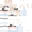 Ibaya classic skin texture