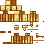 AzoX05 classic skin texture