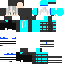 17gkoala classic skin texture