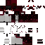 ZELLANJAYLAH classic skin texture