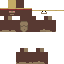 Probringyt classic skin texture