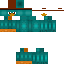 Lordfinagon1st classic skin texture