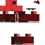 Obloha25 classic skin texture