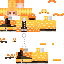 bob__the__guy classic skin texture