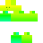 Akimpropro classic skin texture