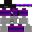 AlexBolaa classic skin texture