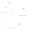 tanaruli classic skin texture