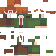 mahdail classic skin texture