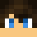 kevinkatt23