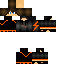 kevinkatt23 classic skin texture