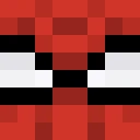 jefrymefry