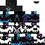 Voball classic skin texture