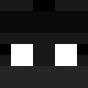 iannisfulger classic skin texture
