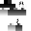 iannisfulger classic skin texture