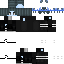 Exacque classic skin texture