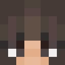 Amqhy classic skin texture