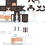 Amqhy classic skin texture