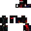 YZnoxe classic skin texture