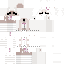 oPhant classic skin texture