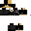 froggetaboutit classic skin texture