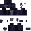 burpyheadzV2 classic skin texture
