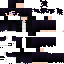 Et3rni7y classic skin texture