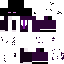 SlidingAce_ classic skin texture