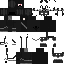 _Malistaire_ classic skin texture