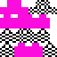 Retroaimbotter classic skin texture
