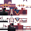 TECHSREE classic skin texture