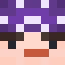 Mumbles224 classic skin texture